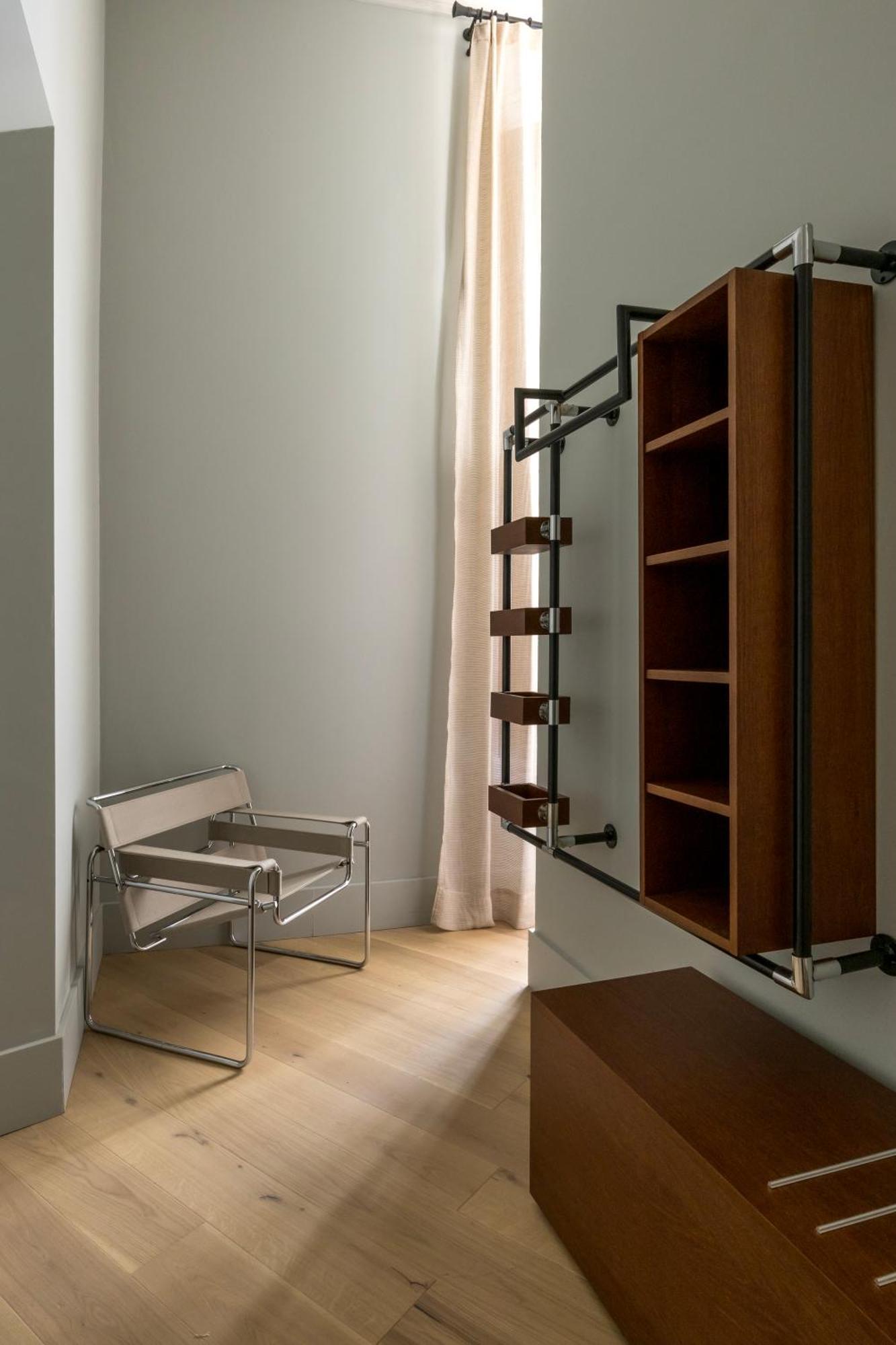 Mercer Residences Sevilla Exterior photo